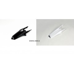 UFO ZADNJI BLATNIK HUSQVARNA TC-FC 2014-2015